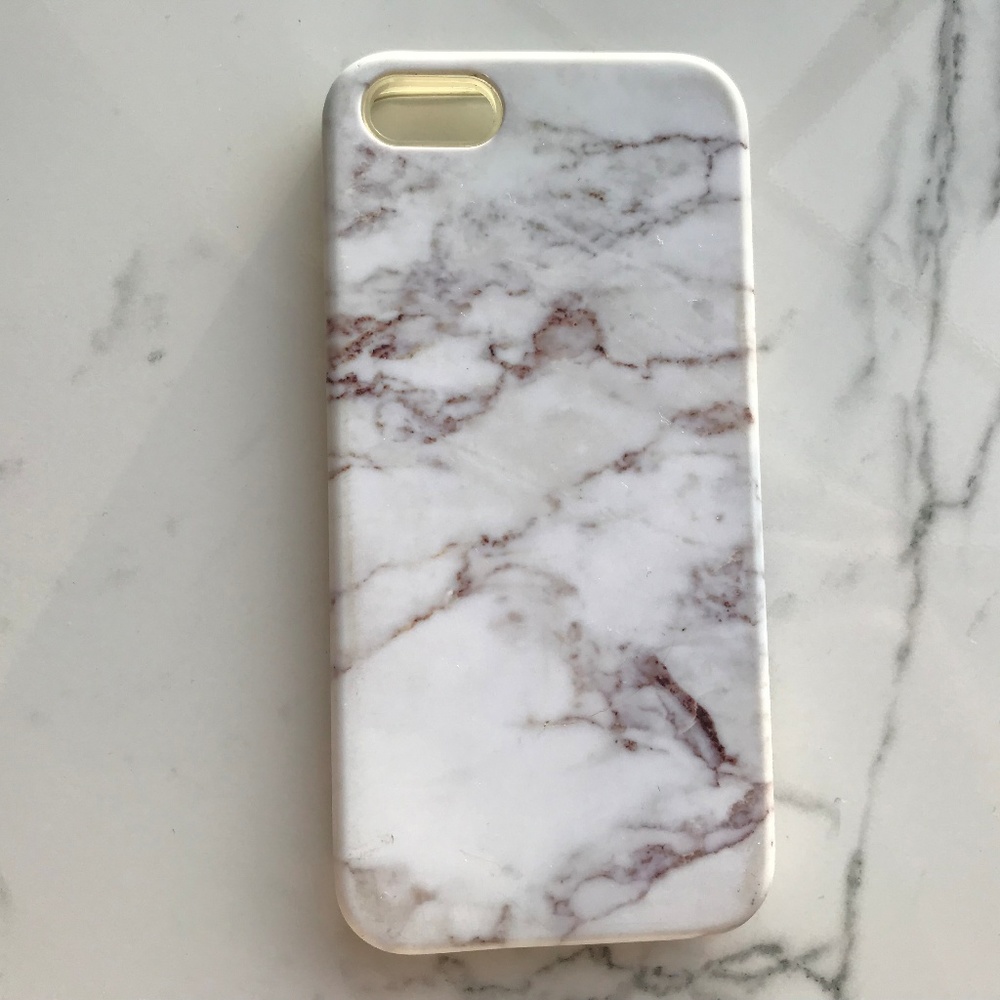 Iphone 5/5s/SE Cases